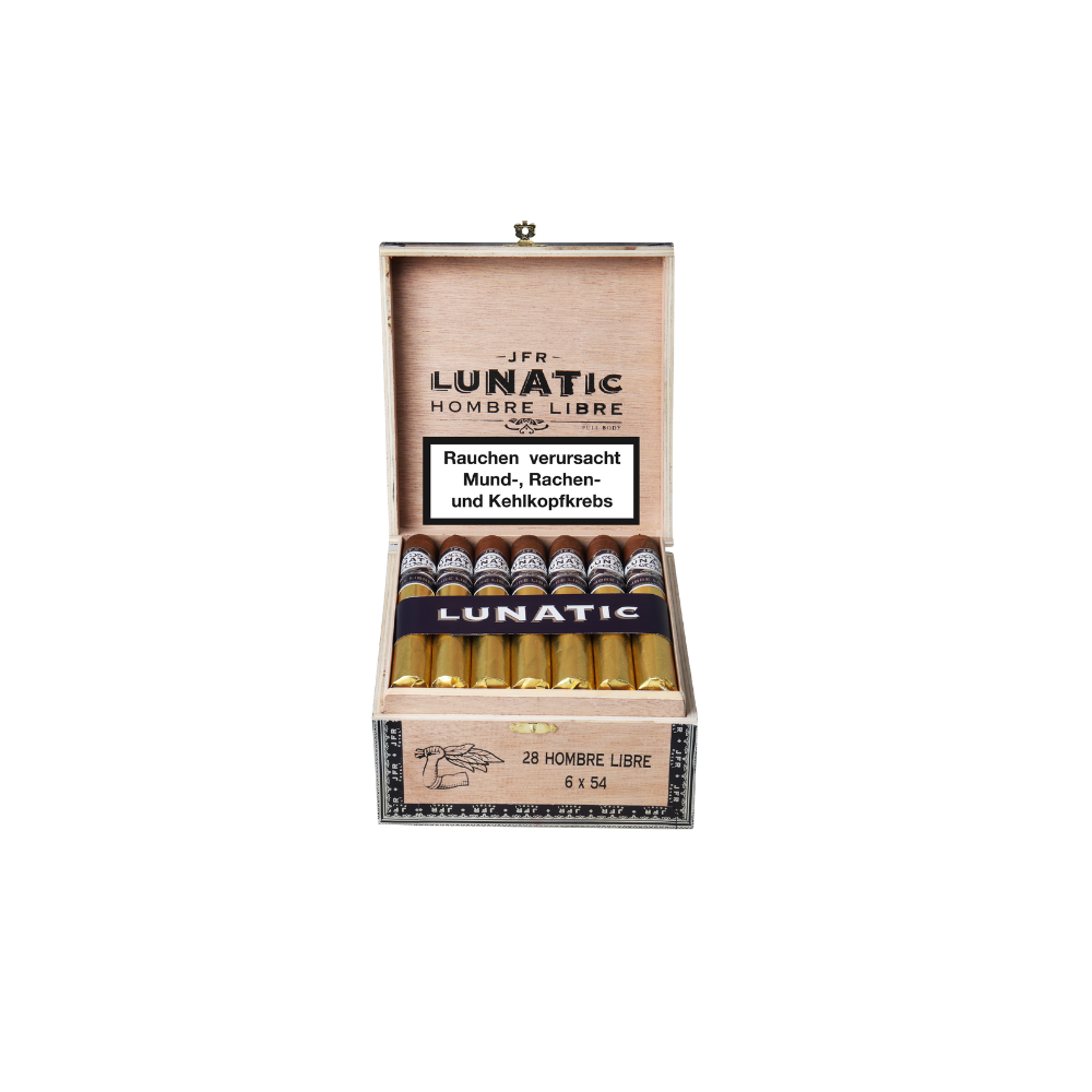 Lunatic_JFR_Habanos_HombreLibre_Box_Open_WH.png