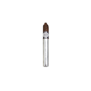 Aganorsa Leaf - JFR Lunatic 28 La Loma 6 1/2x60 Maduro