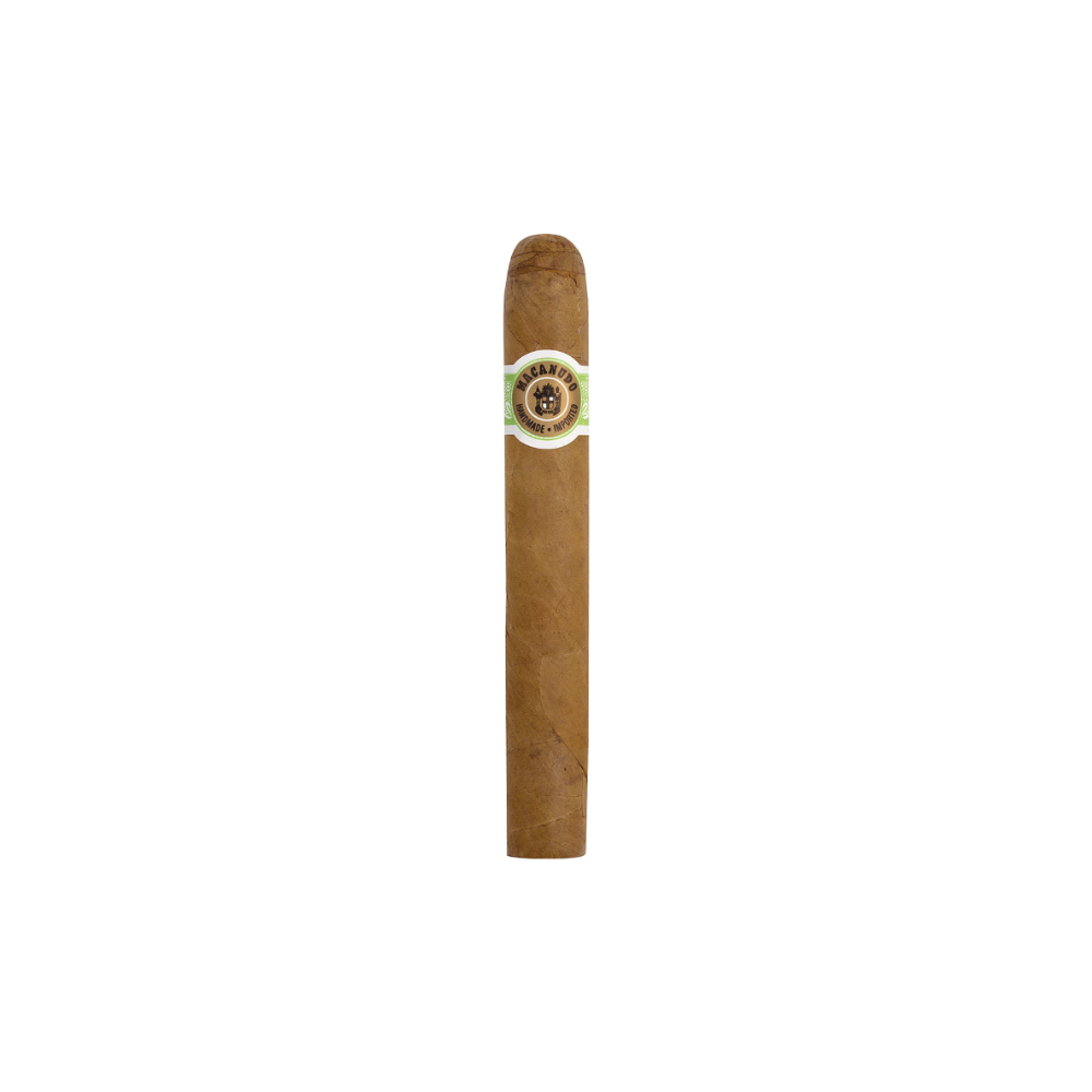 Macanudo-ConnecticutCafe.png