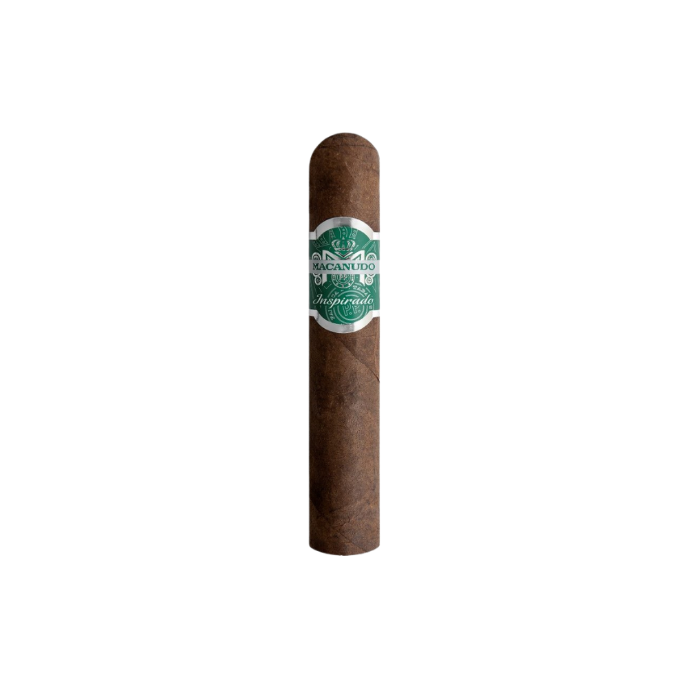 Macanudo-InspiradoGreenRobusto.png
