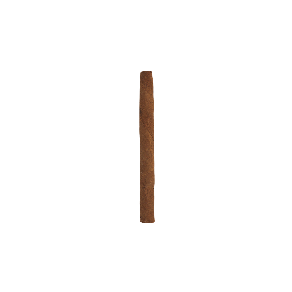 MacanudoConnecticutMiniatures_Cigar.png
