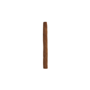 Macanudo - 8 Miniatures