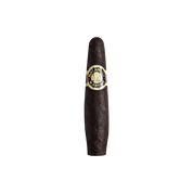 Macanudo - Maduro Diplomat