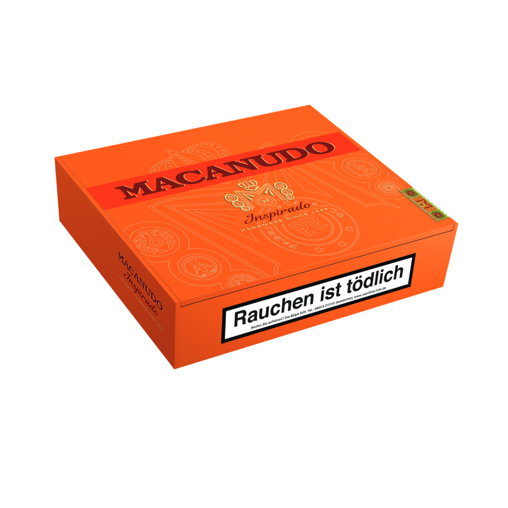 Macanudo_Inspiado_Orange_20er_Box_closed.png