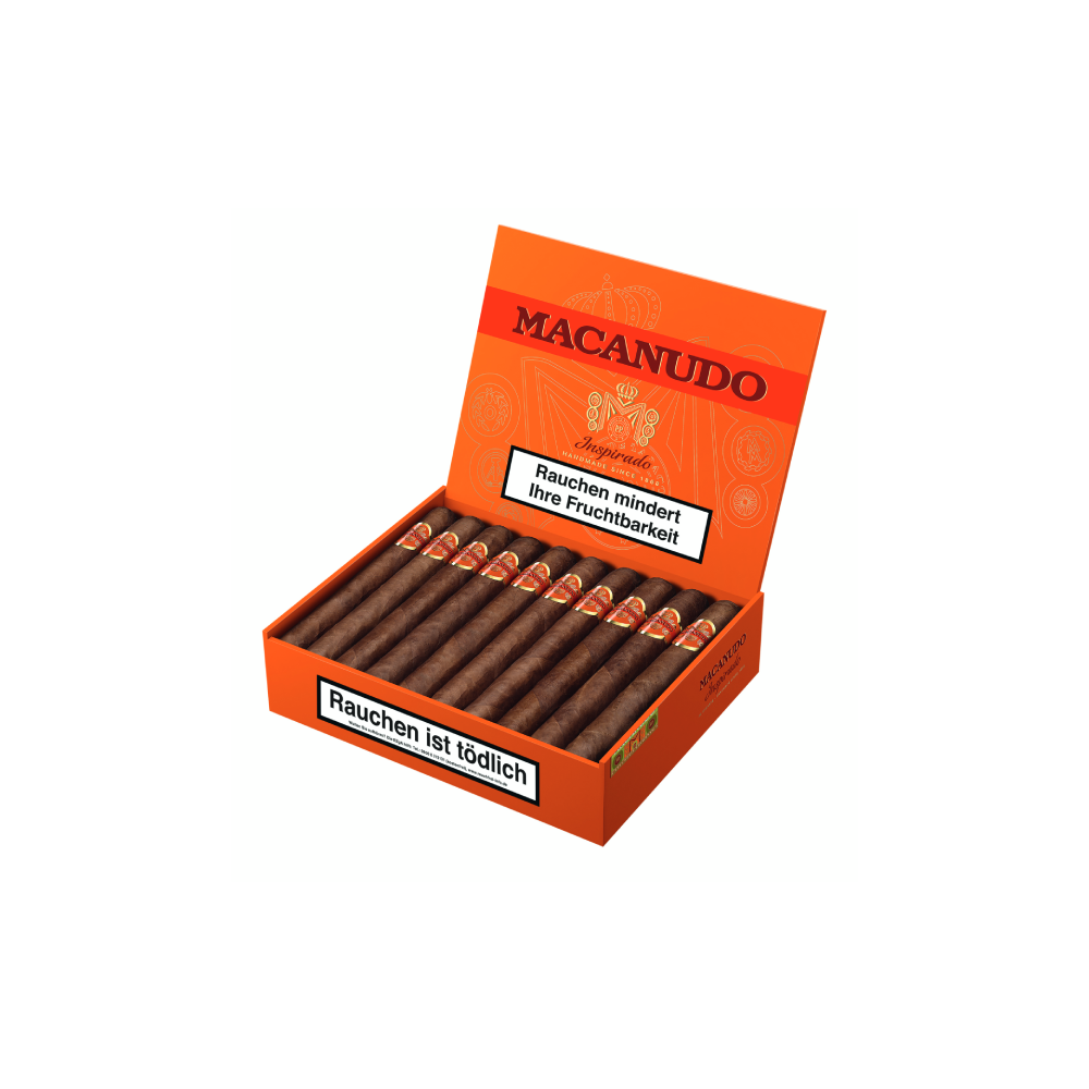 Macanudo_Inspiado_Orange_20er_Box_open.png