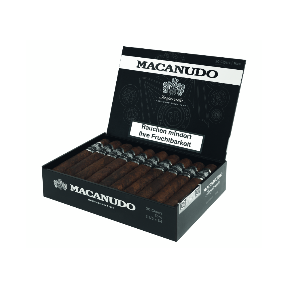 Macanudo_Inspirado_Black_Toro_20er_Box.png