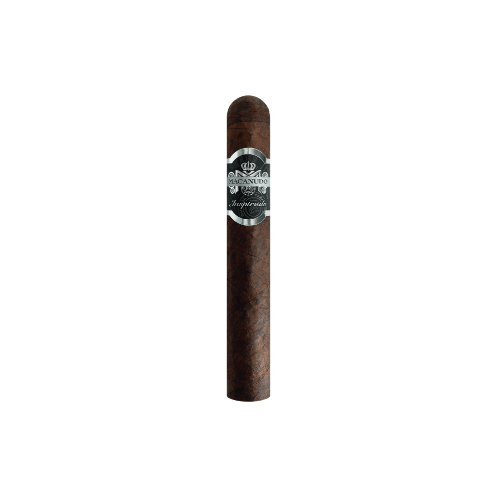 Macanudo_Inspirado_Black_Toro_Cigar.png