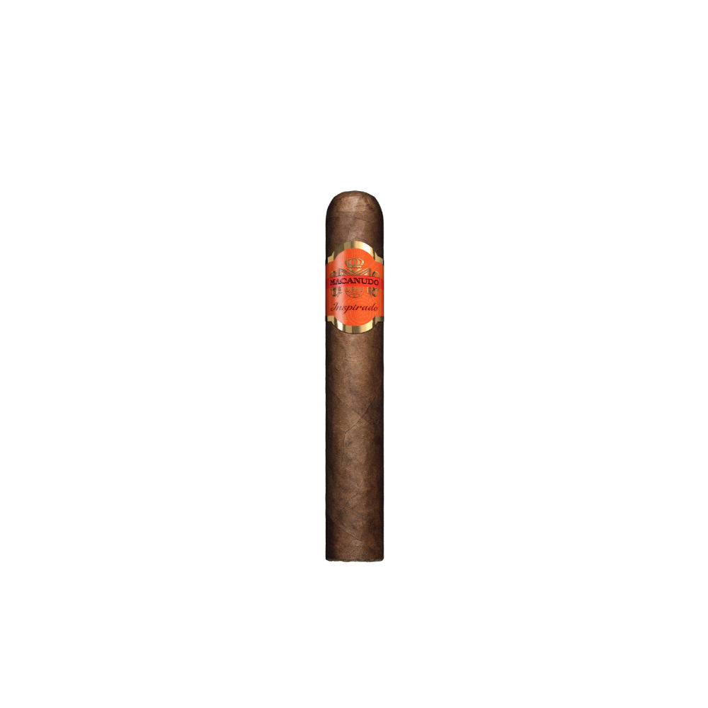 Macanudo_Inspirado_Orange_Gigante_cigar.png