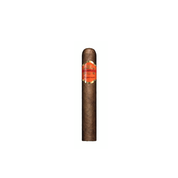 Macanudo - Inspirdado Orange Gigantes