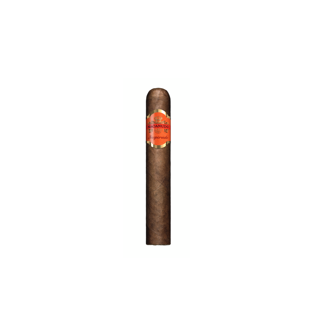 Macanudo_Inspirado_Orange_Robusto_cigar.png