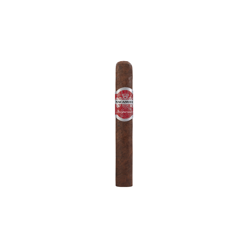 Macanudo_Inspirado_Red_Robusto_cigar_ca4bf97b-07f6-495e-ba28-896ad30dc167.png