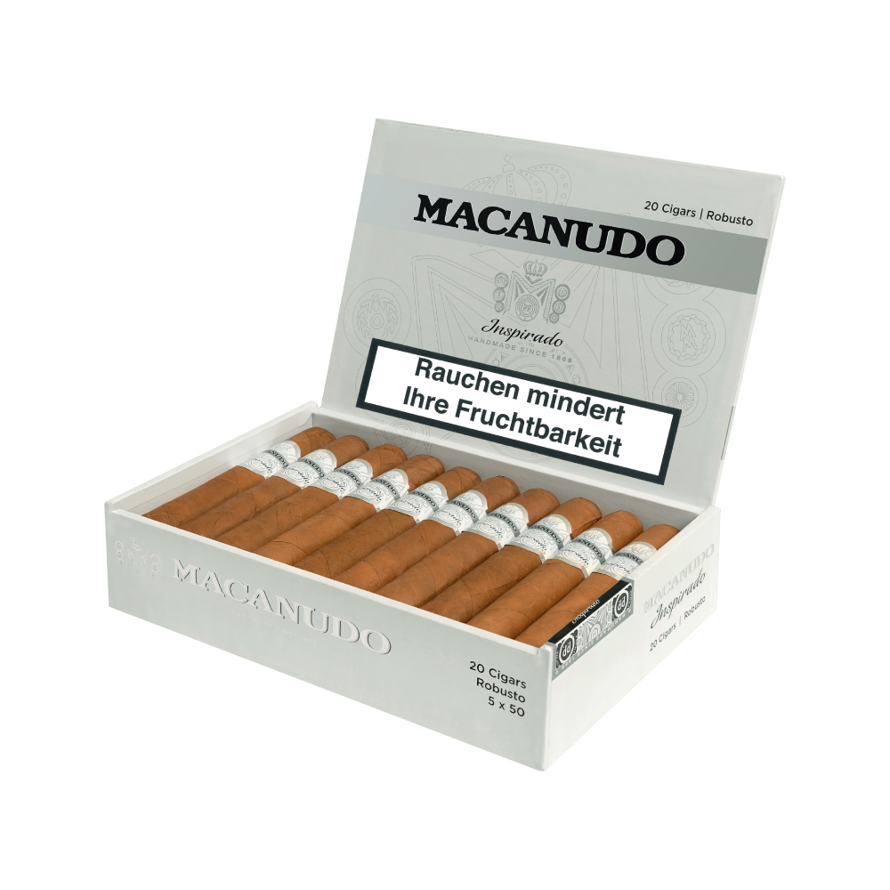 Macanudo_Inspirado_White_Robusto_20er_Box.png