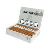 Macanudo - Inspirado White Robusto