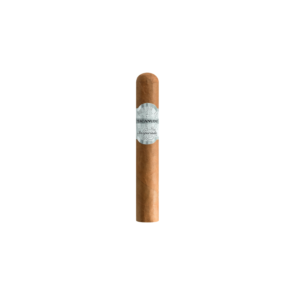 Macanudo_Inspirado_White_Robusto_Cigar.png