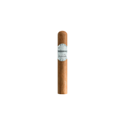 Macanudo - Inspirado White Robusto