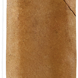 Macanudo_Inspirado_White_Toro_Cigar.jpg