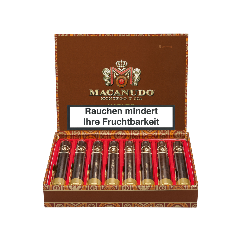 Macanudo_Maduro_Crystal_8er_Box.png
