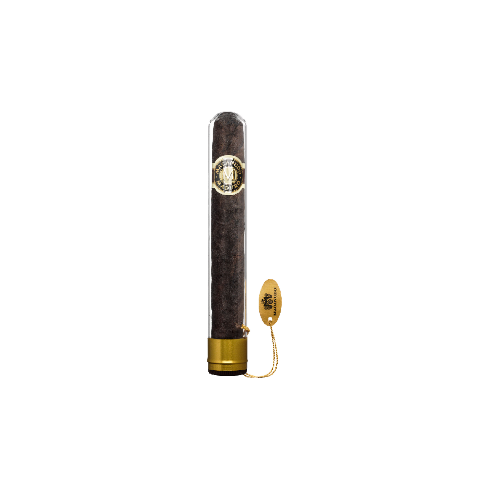 Macanudo_Maduro_Crystal_Cigar.png