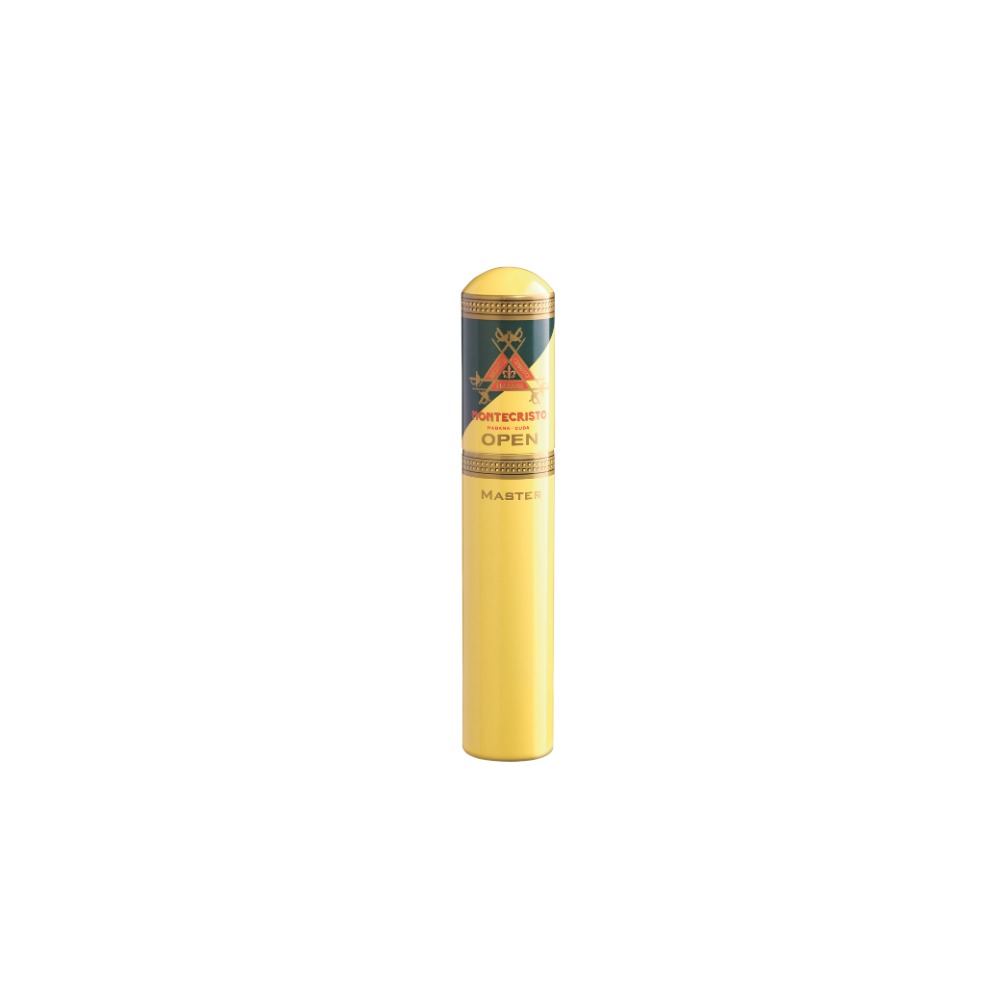 MonteOpen_Master_AT.png