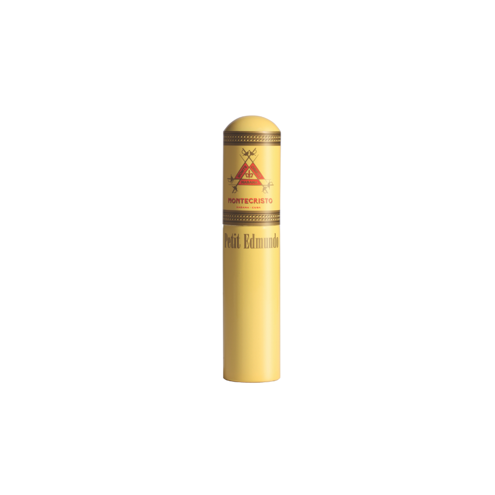 Monte_PetitEdmundos_AT.png