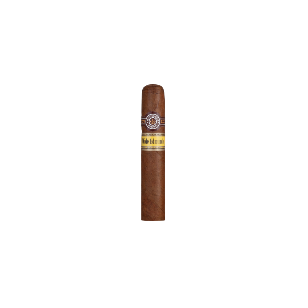 Monte_WideEdmundo_Cig.png