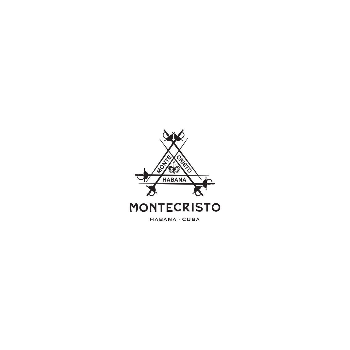 Montecristo_Logo2010_black-ai.png