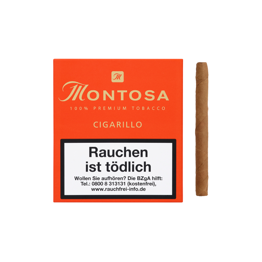 Montosa_Cigarillo_660_20_PSBrillantesYearoftheDragon.png