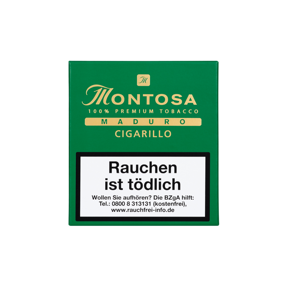 Montosa_Maduro_Cigarillo_656_20_PS.png