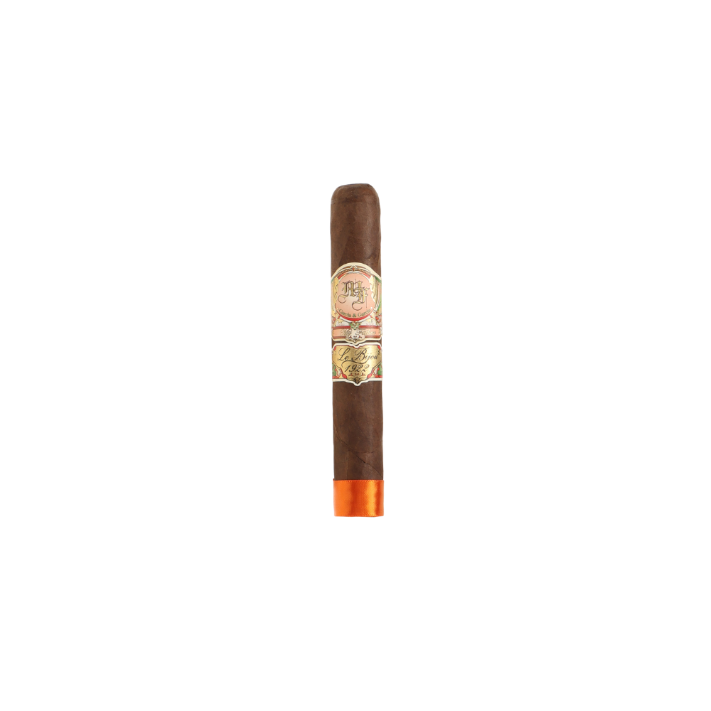MyFatherCigars_LeBijou_GrandRobusto_hor.png