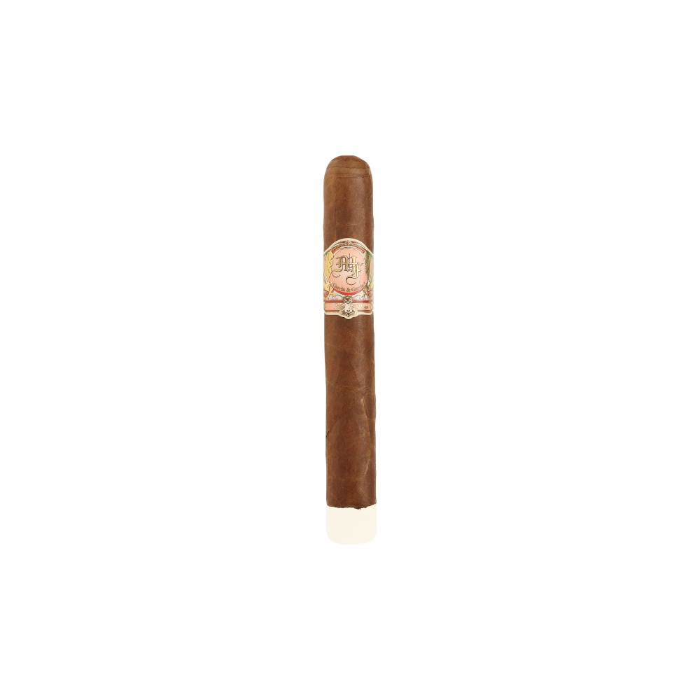 MyFather_Classic_no5_toro_hor.png
