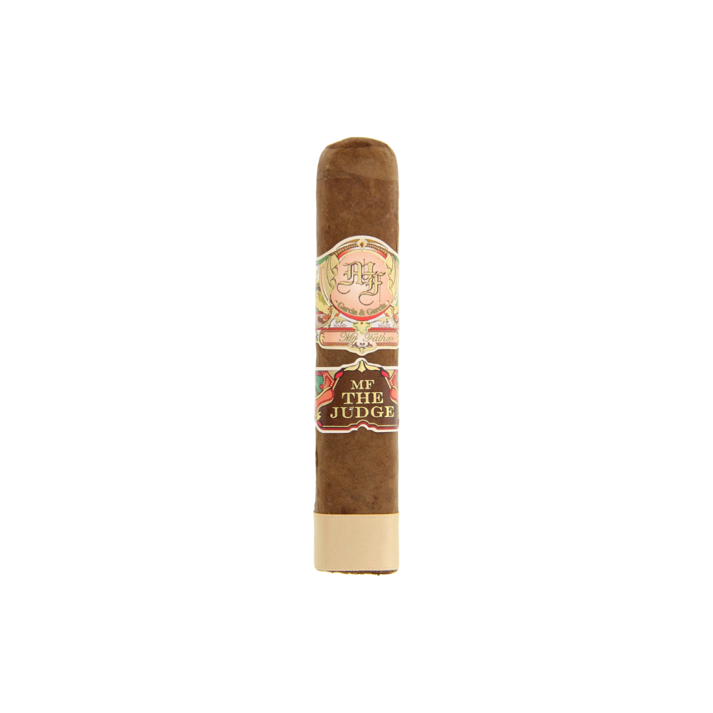 MyFather_TheJudge_GrandRobusto.png
