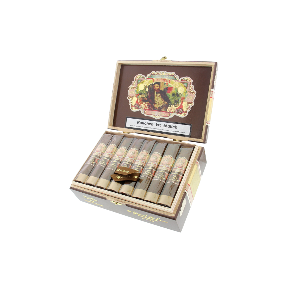 MyFather_TheJudge_GrandRobusto_Kiste.png