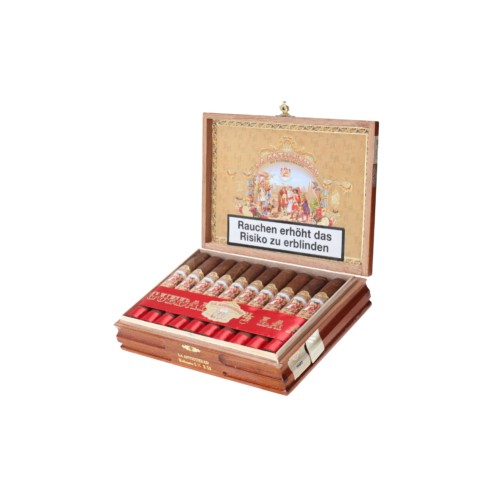 Myfather_laantiguedad_robusto_boxsideopen.png