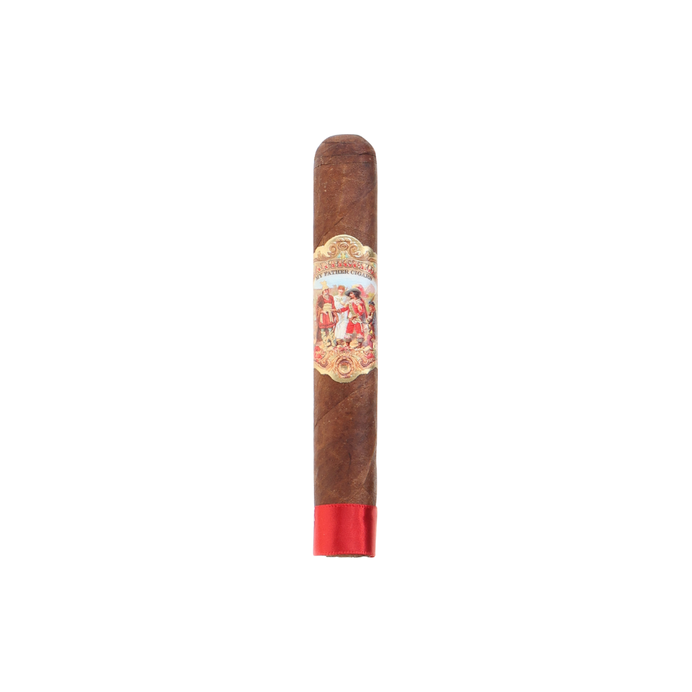 Myfather_laantiguedad_robusto_hor.png