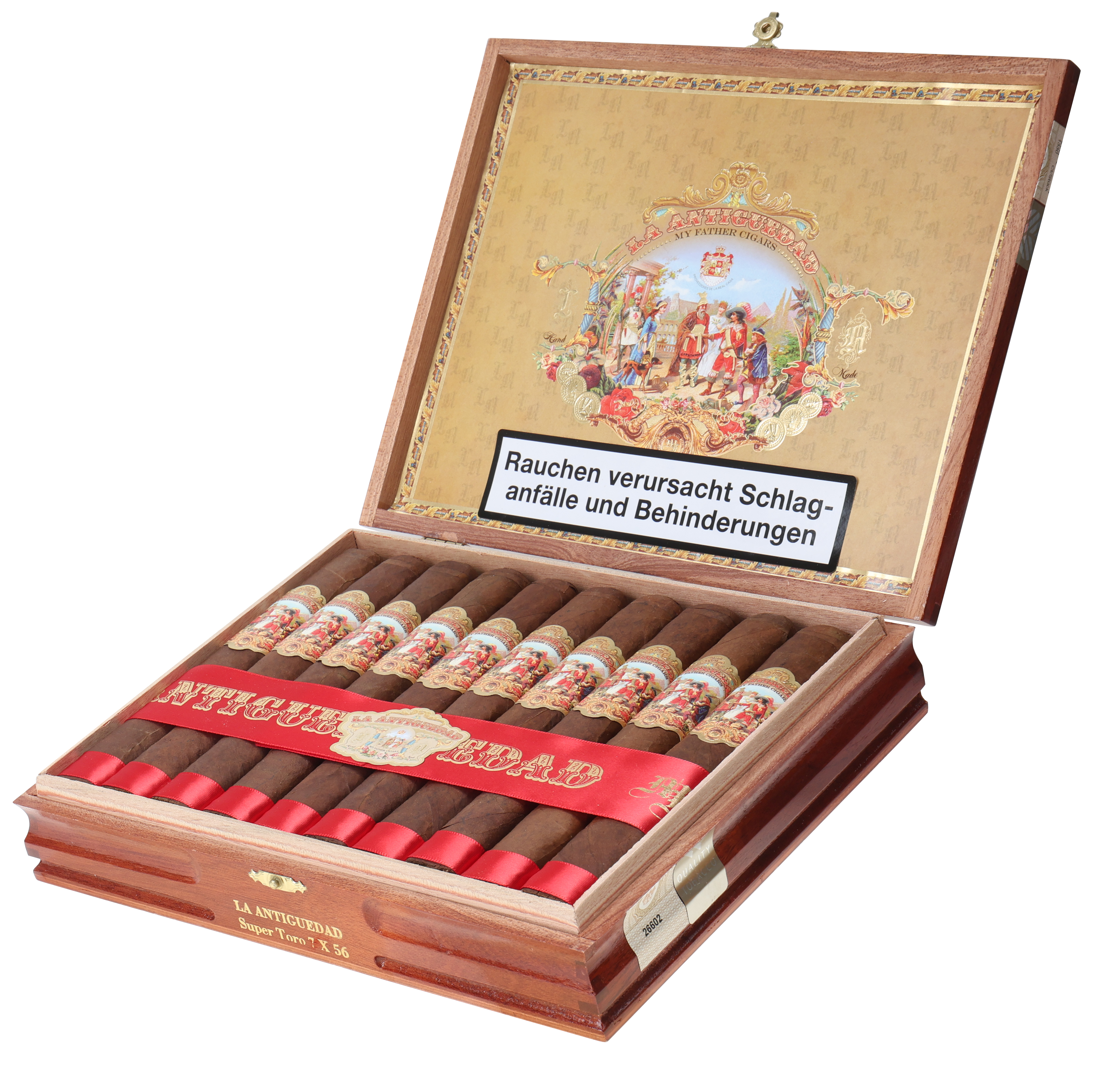 Myfather_laantiguedad_superToro_boxsideopen.png