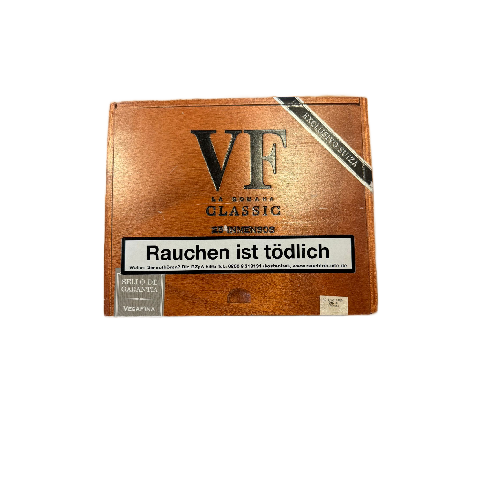 NeuesProjekt-2026-05-28T101113.238.png