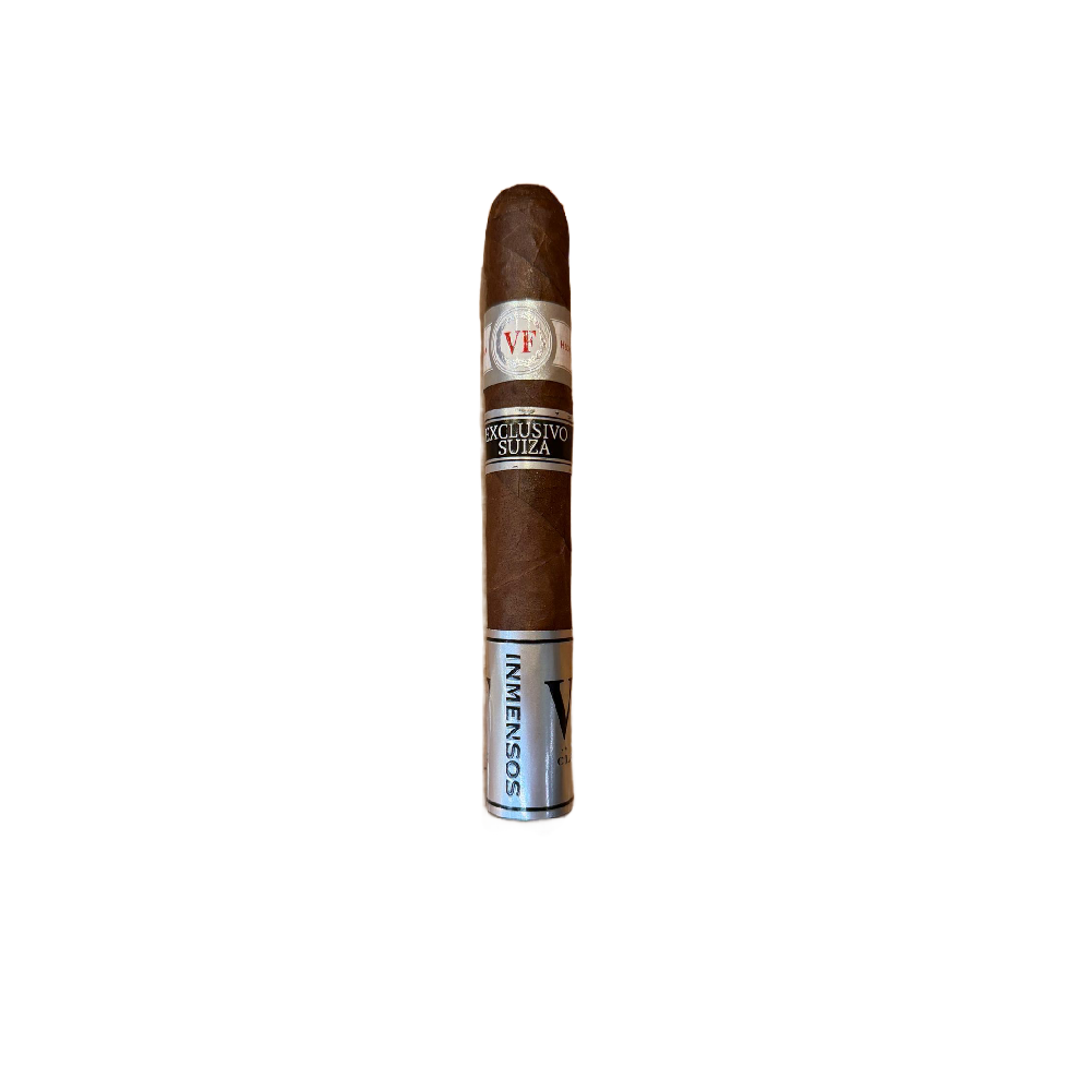 NeuesProjekt-2026-05-28T101138.584.png