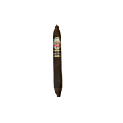 Karen Berger Maduro Salomones