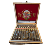 Karen Berger Maduro Salomones