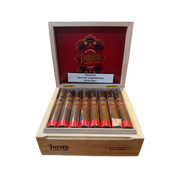 Loaisiga Infiel Sun Grown Toro Gordo