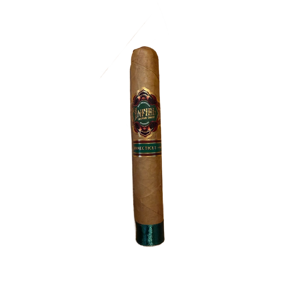 NeuesProjekt-2026-05-30T144905.273.png