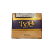 Loaisiga Infiel Maduro Toro Gordo