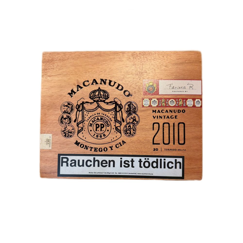 NeuesProjekt-2026-06-01T140740.210.png
