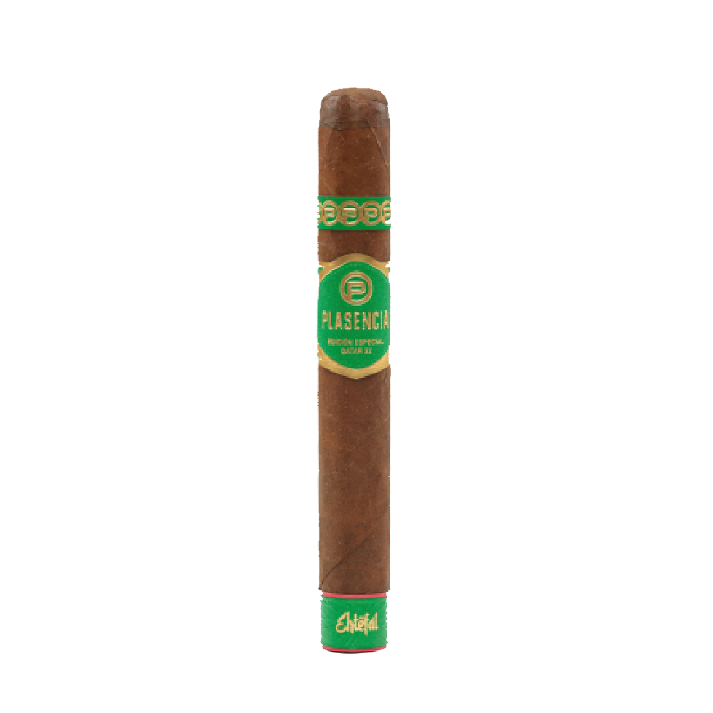 Plasencia Triunfal 2026 Limited Editon 2026 Gran Toro