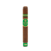 Plasencia Triunfal 2026 Limited Editon 2026 Gran Toro