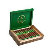 Plasencia Triunfal 2026 Limited Editon 2026 Gran Toro