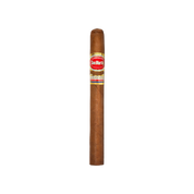 San Martín Sampler Robusto Piramide Churchill