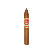 San Martín Sampler Robusto Piramide Churchill