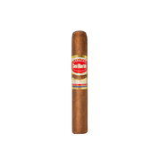 San Martín Sampler Robusto Piramide Churchill