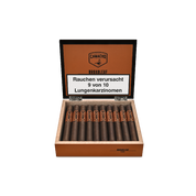 Camacho - Broadleaf Toro